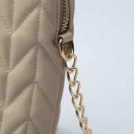 Portefeuille Femme Daniel Klein Beige (DKW6007-10)