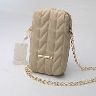 Portefeuille Femme Daniel Klein Beige (DKW6007-10)