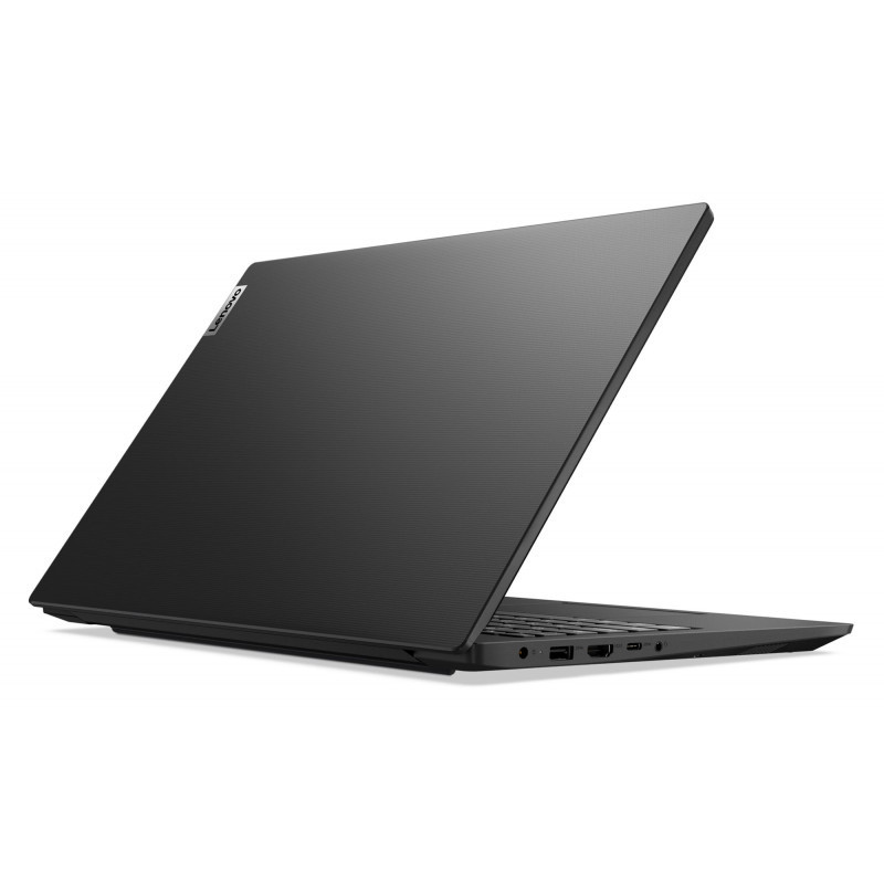 Pc Portable Lenovo V15 G2 ITL i3 11Gén 4Go 1To Noir (82KB0021FE)