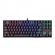 Clavier Gaming