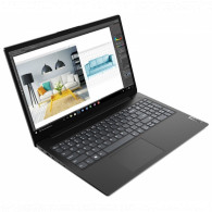 Pc Portable Lenovo V15 G2 ITL i3 11Gén 8Go 1To Noir