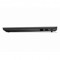Pc Portable Lenovo V15 G2 ITL i5 11Gén 8Go 256Go SSD Noir
