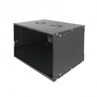 Coffret 6U 540 (L) X 550 (P) Canovate Blanc