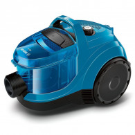 Aspirateur Sans Sac Bosh Bleu (BGC1U1550) Aspirateur Sans Sac Bosh Bleu (BGC1U1550)