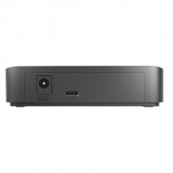 Hub 7 Ports USB 2.0 D-Link (DUB-H7) Avec Alimentation