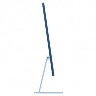 Apple iMac Puce M1 8Go 256Go SSD Bleu (MGPK3FN/A)