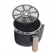 Friteuse Sans Huile Kiwi (KAF-5515)