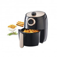 Friteuse Sans Huile Kiwi (KAF-5515) Friteuse Sans Huile Kiwi (KAF-5515)