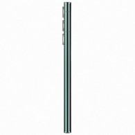 Samsung S22 Ultra Prix Tunisie : 5G 12Go 256Go Vert Samsung S22 Ultra Prix Tunisie : 5G 12Go 256Go Vert