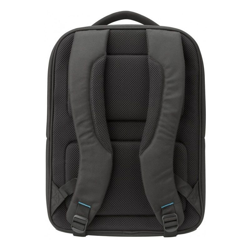 Sac À Dos HP Pour PC Portable 15.6" Noir (T0F84AA)