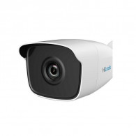 Caméra De Surveillance Tube Hilook 4MP 1080P 20M (THC-B140-M)
