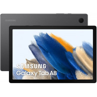 Tablette Samsung Galaxy Tab A8 10.5" 3Go 32Go Gris Tablette Samsung Galaxy Tab A8 10.5" 3Go 32Go Gris