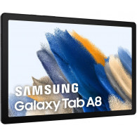 Tablette Samsung Galaxy Tab A8 10.5" 3Go 32Go Gris Tablette Samsung Galaxy Tab A8 10.5" 3Go 32Go Gris