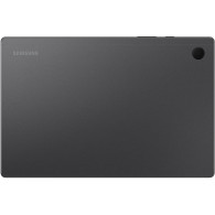 Tablette Samsung Galaxy Tab A8 10.5" 3Go 32Go Gris Tablette Samsung Galaxy Tab A8 10.5" 3Go 32Go Gris