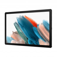 Tablette Samsung Galaxy Tab A8 10.5" 3Go 32Go Silver Tablette Samsung Galaxy Tab A8 10.5" 3Go 32Go Silver