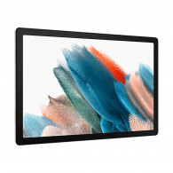 Tablette Samsung Galaxy Tab A8 10.5" 3Go 32Go Silver Tablette Samsung Galaxy Tab A8 10.5" 3Go 32Go Silver