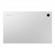 Tablette Samsung Galaxy Tab A8 10.5" 3Go 32Go Silver Tablette Samsung Galaxy Tab A8 10.5" 3Go 32Go Silver