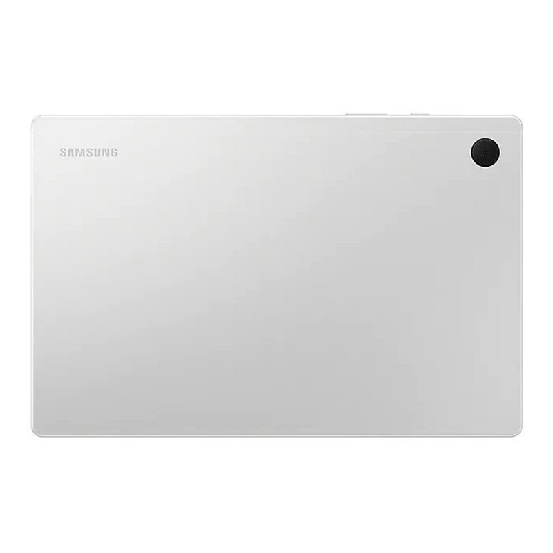 Tablette Samsung Galaxy Tab A8  10.5" 3Go 32Go Silver
