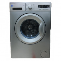 Machine À Laver Confort Line Hublot 6kg Silver (CL680F2S)