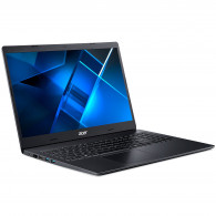 Pc Portable Acer Extensa 15 i7 11Gén 8Go 1To Noir (NX.EGHEF.00F)
