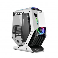 Pc De Bureau Gamer Bazooka AMD Rayzen 7 8Go 256Go SSD RTX 3070 Ti Gaming X Trio 8G Blanc Pc De Bureau Gamer Bazooka AMD Rayzen 7 8Go 256Go SSD RTX 3070 Ti Gaming X Trio 8G Blanc