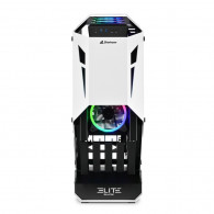 Pc De Bureau Gamer Bazooka AMD Rayzen 7 8Go 256Go SSD RTX 3070 Ti Gaming X Trio 8G Blanc Pc De Bureau Gamer Bazooka AMD Rayzen 7 8Go 256Go SSD RTX 3070 Ti Gaming X Trio 8G Blanc