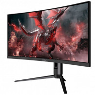 Pc De Bureau Gamer Bazooka AMD Rayzen 7 8Go 256Go SSD RTX 3070 Ti Gaming X Trio 8G Blanc Pc De Bureau Gamer Bazooka AMD Rayzen 7 8Go 256Go SSD RTX 3070 Ti Gaming X Trio 8G Blanc