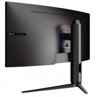 Pc De Bureau Gamer Bazooka AMD Rayzen 7 8Go 256Go SSD RTX 3070 Ti Gaming X Trio 8G Blanc Pc De Bureau Gamer Bazooka AMD Rayzen 7 8Go 256Go SSD RTX 3070 Ti Gaming X Trio 8G Blanc