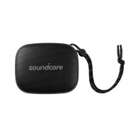 Haut Parleur Portable ANKER Soundcore Icon Mini- Noir