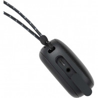 Haut Parleur Portable ANKER Soundcore Icon Mini- Noir