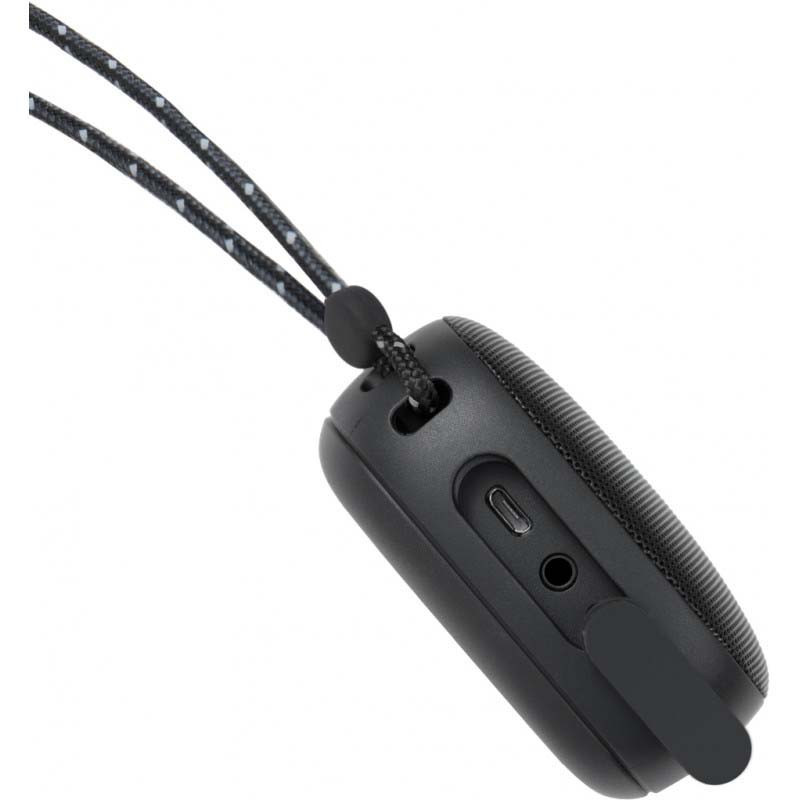 Haut Parleur Portable ANKER Soundcore Icon Mini- Noir