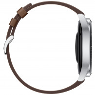 Montre Connectée Huawei Watch GT 3 46 mm Marron