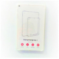 Film De Protection Neo Nano Glass Pour Tablette Samsung T595