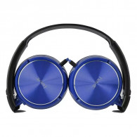 CASQUE MICRO Archives - La Vitrine HighTech