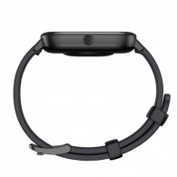 Montre Connectée Havit M9006 Pro Noir Montre Connectée Havit M9006 Pro Noir