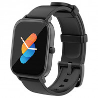 Montre Connectée Havit M9006 Pro Noir Montre Connectée Havit M9006 Pro Noir