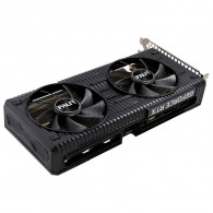 Carte Graphique Palit GeForce RTX ™ 3050 Double 8 Go Carte Graphique Palit GeForce RTX ™ 3050 Double 8 Go