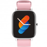 Montre Connectée Havit M9006 Pro Rose Montre Connectée Havit M9006 Pro Rose