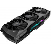 Carte Graphique Gaming Zotac Nvidia Geforce RTX 3090 Trinity OC 24Go