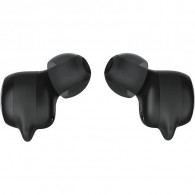 Écouteurs Bluetooth Xiaomi Redmi Buds 3 Lite Noir (36103) Écouteurs Bluetooth Xiaomi Redmi Buds 3 Lite Noir (36103)