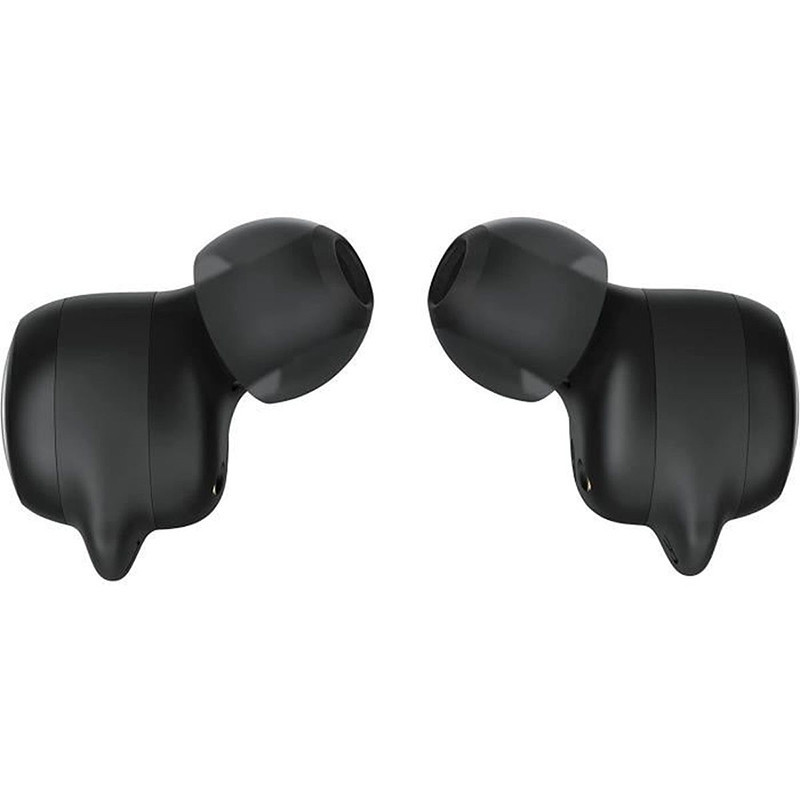 Écouteurs Bluetooth Xiaomi Redmi Buds 3 Lite Noir (36103)