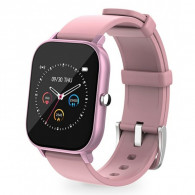 Montre Connectée Havit M9006 Pro Rose Montre Connectée Havit M9006 Pro Rose