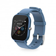 Montre Connectée Havit M9006 Pro Bleu Montre Connectée Havit M9006 Pro Bleu