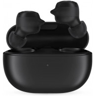 Écouteurs Bluetooth Xiaomi Redmi Buds 3 Lite Noir (36103) Écouteurs Bluetooth Xiaomi Redmi Buds 3 Lite Noir (36103)
