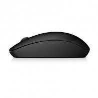 Souris Sans Fil HP Wireless X200 (6VY95AA)