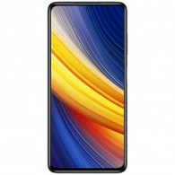 Poco X3 Pro Prix Tunisie 6Go 128Go Noir Poco X3 Pro Prix Tunisie 6Go 128Go Noir