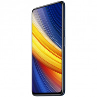 Poco X3 Pro Prix Tunisie 6Go 128Go Noir Poco X3 Pro Prix Tunisie 6Go 128Go Noir