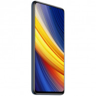 Poco X3 Pro Prix Tunisie 6Go 128Go Noir Poco X3 Pro Prix Tunisie 6Go 128Go Noir