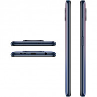 Poco X3 Pro Prix Tunisie 6Go 128Go Noir Poco X3 Pro Prix Tunisie 6Go 128Go Noir