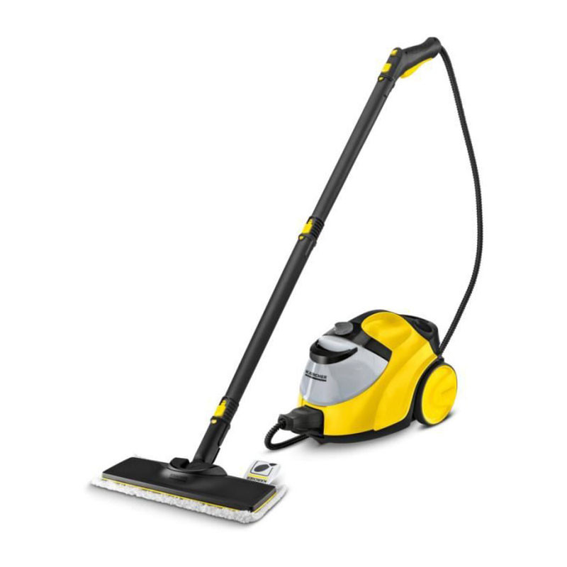 Nettoyeur À Vapeur Karcher SC5 Easy Fix 2000W  (KATH48161)